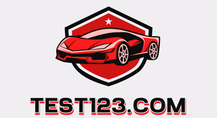 caratandcoil.com